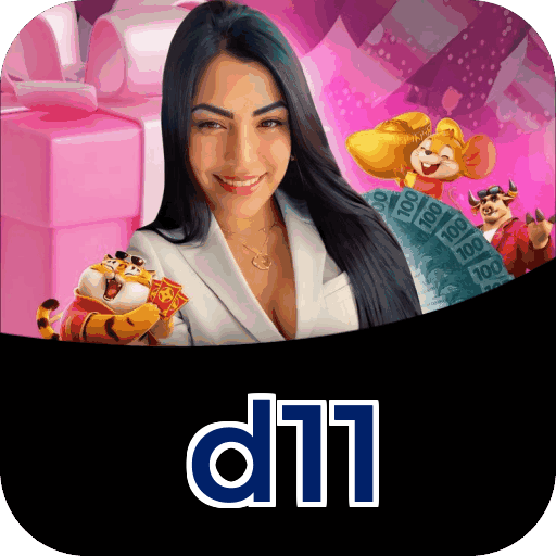 APK Android 255bet mostrando interface mobile aplicativo recursos instalação certificado digital assinatura verificada