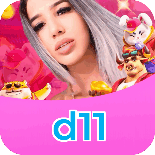 Canal Telegram oficial d11 mostrando bônus exclusivos códigos promocionais sinais apostas suporte grupos VIP