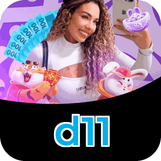 Interface login d11 mostrando métodos acesso seguro email CPF telefone 2FA biometria