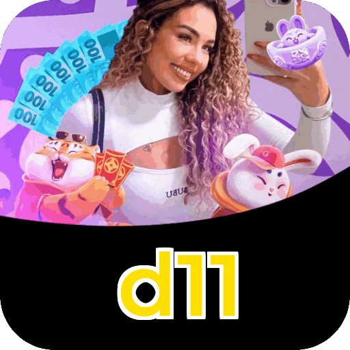 Catálogo slots d11 mostrando top jogos Gates Olympus Sweet Bonanza Fortune Tiger Big Bass volatilidade RTP