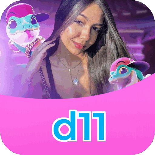 Tabela completa programa VIP d11 mostrando 5 níveis Bronze Silver Gold Platinum Diamond requisitos benefícios cashback
