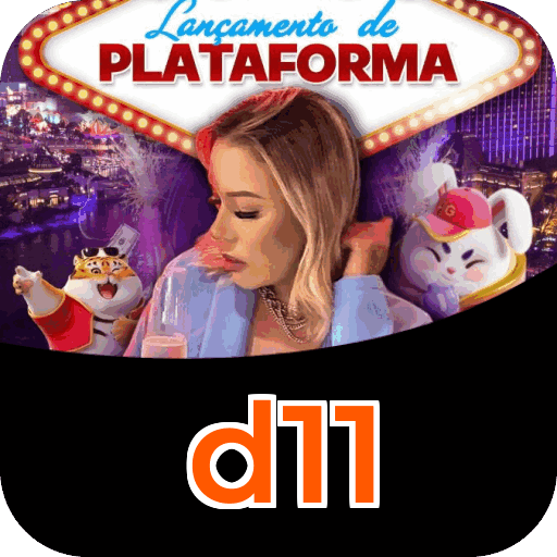 Comunidade Facebook d11 mostrando posts, comentários e engajamento de membros